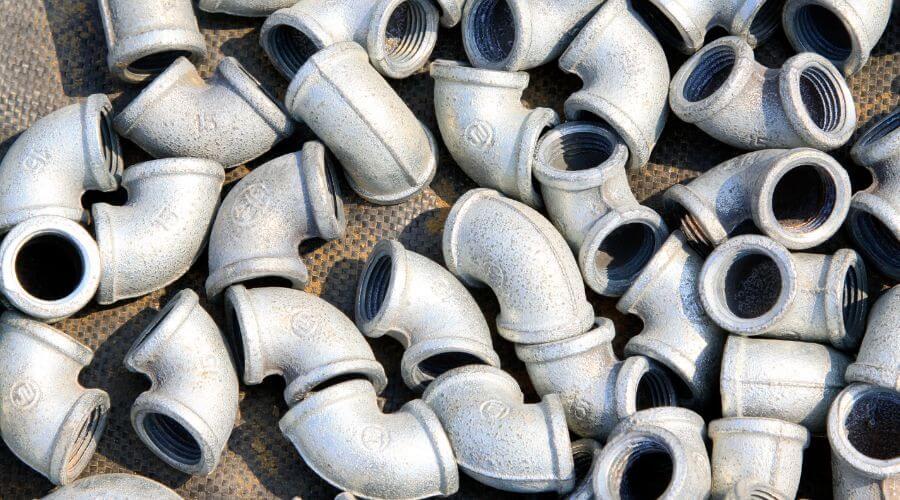 Professional Siding Services services in Murrells Inlet, SC